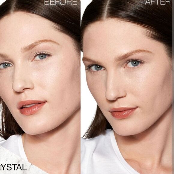 NARS Cosmetics Light Reflecting Loose Setting Powder - Picture 3 of 8